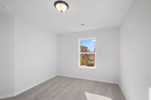 1011 130th Ct E, Rosemount, MN 55068 - Photo 9