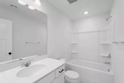 1011 130th Court E, Rosemount, MN 55068 - Photo 11