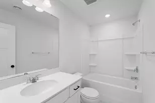 1011 130th Ct E, Rosemount, MN 55068 - Photo 11