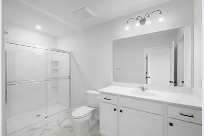 1011 130th Court E, Rosemount, MN 55068 - Photo 7