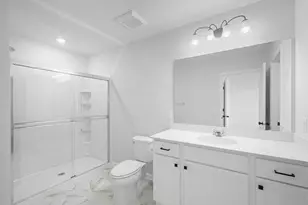 1011 130th Ct E, Rosemount, MN 55068 - Photo 7