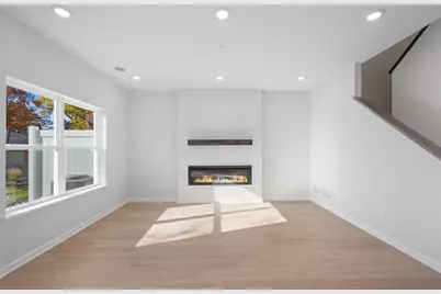 1011 130th Court E, Rosemount, MN 55068 - Photo 3