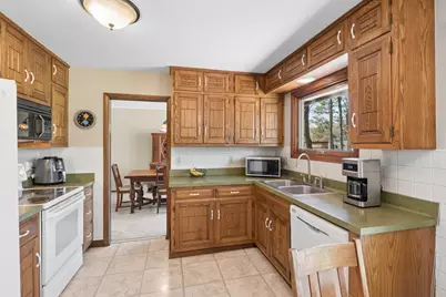 1501 Woodbury Lane, Duluth, MN 55803 - Photo 3