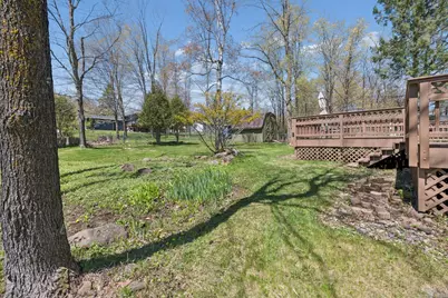 1501 Woodbury Lane, Duluth, MN 55803 - Photo 23