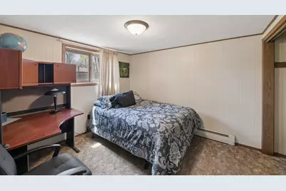 1501 Woodbury Lane, Duluth, MN 55803 - Photo 15
