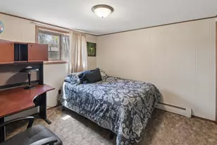 1501 Woodbury Ln, Duluth, MN 55803 - Photo 15