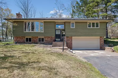 1501 Woodbury Lane, Duluth, MN 55803 - Photo 25