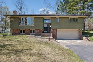 1501 Woodbury Ln, Duluth, MN 55803 - Photo 25