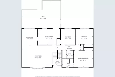 1501 Woodbury Lane, Duluth, MN 55803 - Photo 31