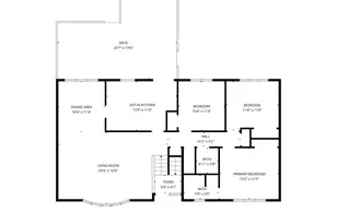 1501 Woodbury Ln, Duluth, MN 55803 - Photo 31