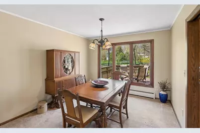 1501 Woodbury Lane, Duluth, MN 55803 - Photo 5