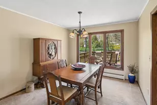 1501 Woodbury Ln, Duluth, MN 55803 - Photo 5