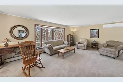 1501 Woodbury Lane, Duluth, MN 55803 - Photo 7