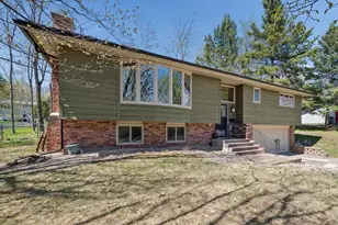 1501 Woodbury Ln, Duluth, MN 55803 - Photo 27