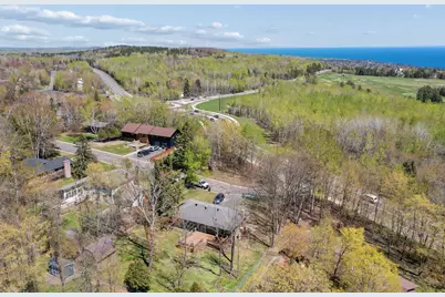 1501 Woodbury Lane, Duluth, MN 55803 - Photo 29
