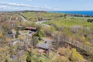 1501 Woodbury Ln, Duluth, MN 55803 - Photo 29