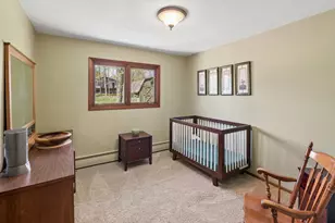 1501 Woodbury Ln, Duluth, MN 55803 - Photo 11