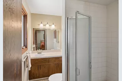 1501 Woodbury Lane, Duluth, MN 55803 - Photo 9
