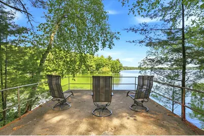 E5971 800th Avenue, Menomonie, WI 54751 - Photo 5