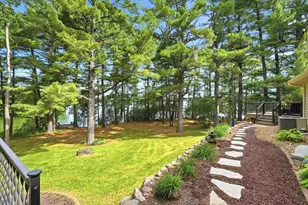 E5971 800th Ave, Menomonie, WI 54751 - Photo 31