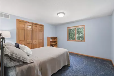 E5971 800th Avenue, Menomonie, WI 54751 - Photo 21