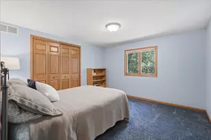 E5971 800th Ave, Menomonie, WI 54751 - Photo 21