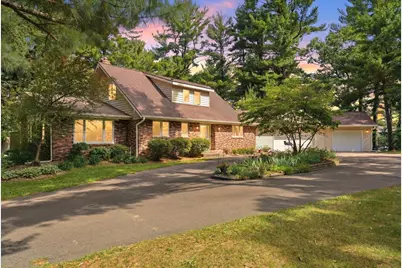 E5971 800th Avenue, Menomonie, WI 54751 - Photo 37