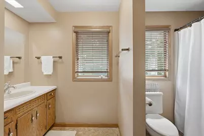E5971 800th Avenue, Menomonie, WI 54751 - Photo 23
