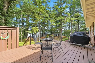 E5971 800th Avenue, Menomonie, WI 54751 - Photo 29