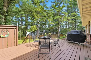 E5971 800th Ave, Menomonie, WI 54751 - Photo 29
