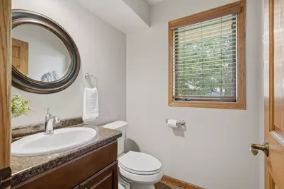 E5971 800th Avenue, Menomonie, WI 54751 - Photo 25