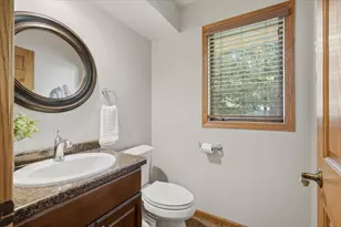 E5971 800th Ave, Menomonie, WI 54751 - Photo 25