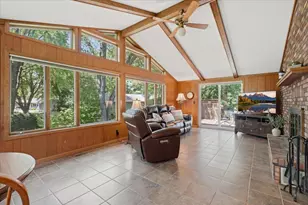 E5971 800th Ave, Menomonie, WI 54751 - Photo 9