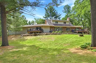 E5971 800th Ave, Menomonie, WI 54751 - Photo 33
