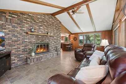 E5971 800th Avenue, Menomonie, WI 54751 - Photo 7