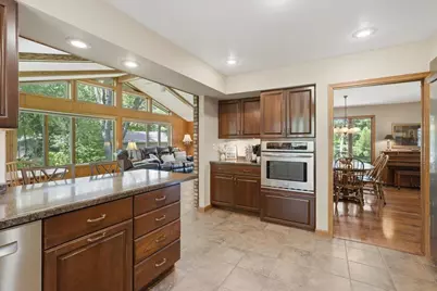 E5971 800th Avenue, Menomonie, WI 54751 - Photo 13