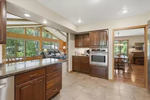 E5971 800th Ave, Menomonie, WI 54751 - Photo 13
