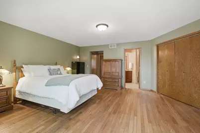 E5971 800th Avenue, Menomonie, WI 54751 - Photo 17