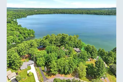 E5971 800th Avenue, Menomonie, WI 54751 - Photo 35