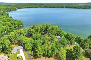E5971 800th Ave, Menomonie, WI 54751 - Photo 35