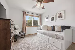 8630 Quarry Ridge Ln, Woodbury, MN 55125 - Photo 21