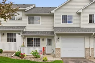 8630 Quarry Ridge Ln, Woodbury, MN 55125 - Photo 1