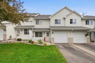 8630 Quarry Ridge Ln, Woodbury, MN 55125 - Photo 3
