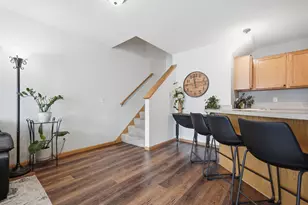 8630 Quarry Ridge Ln, Woodbury, MN 55125 - Photo 19