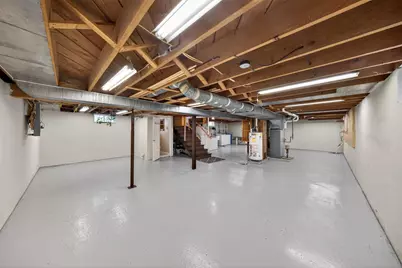 403 2nd Avenue NW, Kasson, MN 55944 - Photo 39