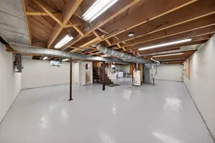 403 2nd Ave NW, Kasson, MN 55944 - Photo 39