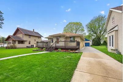 403 2nd Avenue NW, Kasson, MN 55944 - Photo 5
