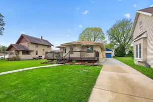 403 2nd Ave NW, Kasson, MN 55944 - Photo 5