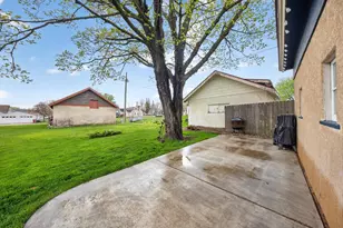 403 2nd Ave NW, Kasson, MN 55944 - Photo 15