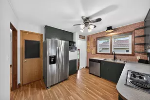 403 2nd Ave NW, Kasson, MN 55944 - Photo 27